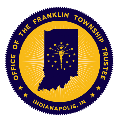 cropped-Franklin_Township_Seal.png